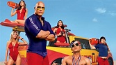 Baywatch 2017 Wallpapers | HD Wallpapers | ID #20350