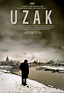 Uzak (2002) - IMDb
