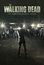 Watch The Walking Dead Season 7 2016 online - The Walking Dead Season 7 ...
