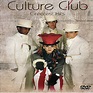 Culture Club - Greatest Hits [USA] [DVD]: Amazon.es: Culture Club ...