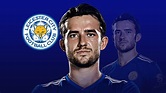 Ben Chilwell Wallpapers - Wallpaper Cave