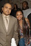 Ashanti and Irv Gotti Had a Unique and Special Bond — a Look Back at ...