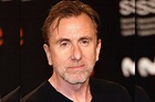 Meet All Of Tim Roth's Children, Proud Father Of Three Sons ...
