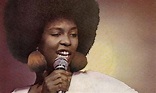 Betty Wright, Grammy-Winning R&B and Soul Singer, Dies at 66 - Our Culture