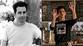 Jonathan Larson’s Net Worth at Death: How Much His Estate Made From ...