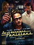 Paris Prestige (2016) - IMDb