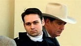 Texas Executes Man Convicted In 1998 Murder Of James Byrd Jr. | NPR ...