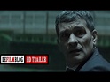 De Premier (2016) Official HD Teaser Trailer [1080p] - YouTube
