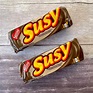 Susy (4 pack) - Exclusive Foods UK