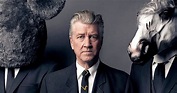 10 Best Performances In David Lynch Films | ScreenRant