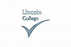 How Lincoln College attracts employee beyond pay with Perkbox
