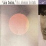 Alain Souchon - Ultra Moderne Solitude | Releases | Discogs