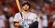 Opinion: The best Colorado Rockies players from the first 25 years