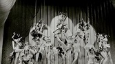 Look Back at the Original Broadway Production of La Cage aux Folles ...