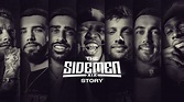 The Sidemen Story - Netflix Documentary