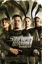 Starship Troopers: Marauders - Preview | Sci-Fi Movie Page