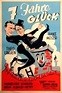 Película: Seven Years Hard Luck (1940) | abandomoviez.net