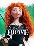 Brave (2012) - Rotten Tomatoes
