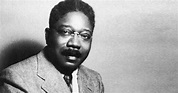 Aaron Douglas: The Father of African American Art | Post News Group