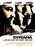 Cartel de la película Syriana - Foto 1 por un total de 50 - SensaCine.com