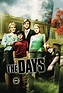 The Days (serie 2004) - Tráiler. resumen, reparto y dónde ver. Creada ...