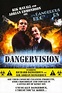 ‎Dangerous Brothers Present: World of Danger (1986) directed by Paul ...