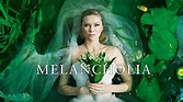 Melancholia (2011) - Backdrops — The Movie Database (TMDb)