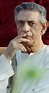 Satyajit Ray - Biography - IMDb