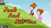 Free Jack And Jill, Download Free Jack And Jill png images, Free ...