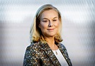 Sigrid Kaag vertrekt als D66-leider: dit zijn haar 100 vertrouwelingen - EW