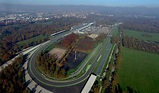 WRC - Rally Monza to form 2020 FIA World Rally Championship finale ...