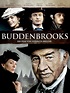 Die Buddenbrooks: Heinrich Breloer: Amazon.com: Alle Produkte