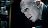 Lord Voldemort character, list movies (Harry Potter And The Chamber Of ...