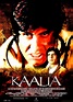 Kaalia (1981)