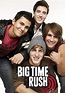 Big Time Rush temporada 1 - Ver todos los episodios online