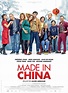 Made in China - Film (2019) - SensCritique