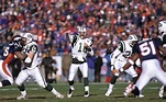 How the 1998 New York Jets Returned to the Postseason