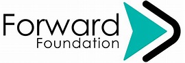 About – Forward Foundation