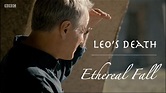 Silent Witness Leo's death | Ethereal Fall - YouTube