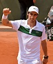 Pablo Cuevas - Wikipedia