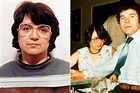 Rose West's lawyer warns that dementia could see killer finally reveal ...