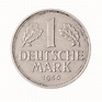 Deutsche Mark, BRD DM-Münzen (Münzgeschichte) › Primus Münzen Blog