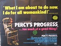 Percy's Progress. 1974 | Judy geeson, Leigh lawson, British films