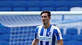 Lewis Dunk to stay at Brighton until summer of 2021 | Football News ...