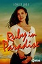 Watch Ruby in Paradise (1993) Online | Free Trial | The Roku Channel | Roku
