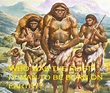 First Human Birth On Earth - The Earth Images Revimage.Org
