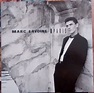 Marc Lavoine - Paris (1991, Vinyl) | Discogs