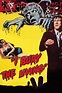 ‎I Bury the Living (1958) directed by Albert Band • Reviews, film ...