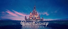 Walt Disney Studios Motion Pictures - SensaCine.com.mx