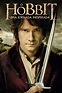 O Hobbit: Uma Jornada Inesperada (2012) - Pôsteres — The Movie Database ...